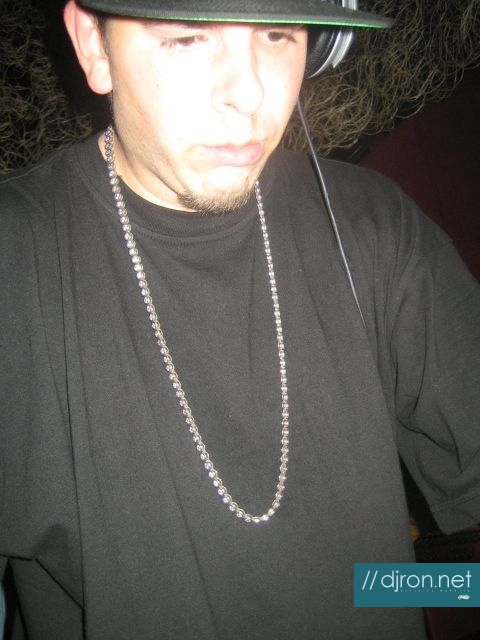 img 056.jpg