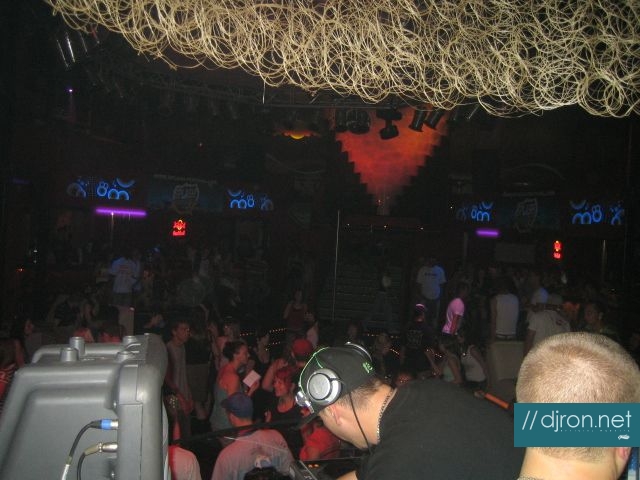 img 063.jpg