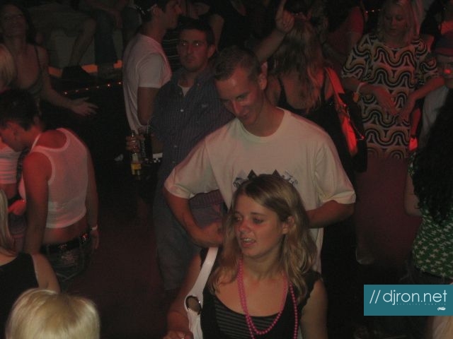 img 065.jpg