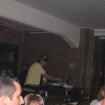img 016.jpg
