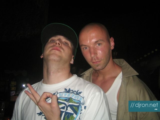 img 076.jpg