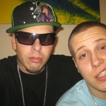 img 095.jpg