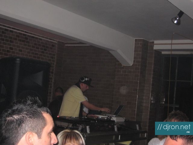 img 016.jpg