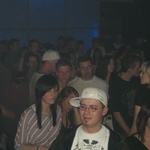 img 041.jpg