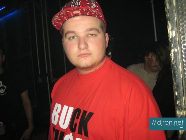 img 055.jpg