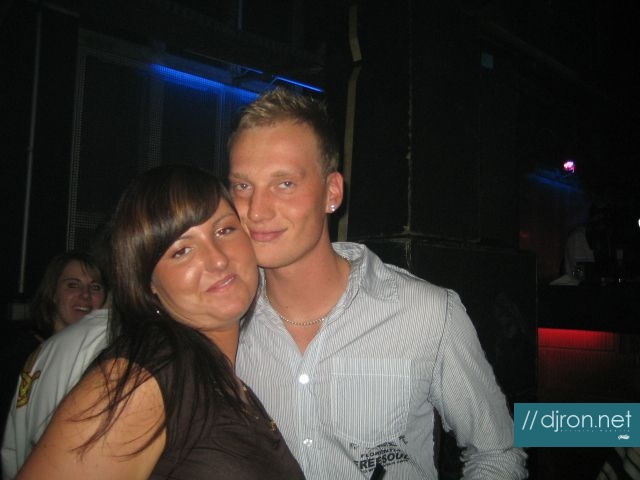img 068.jpg