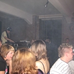 img 032.jpg