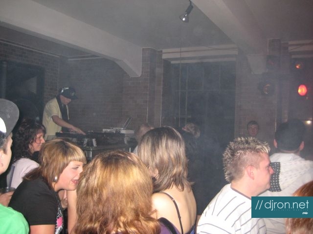 img 032.jpg