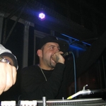 img 092.jpg