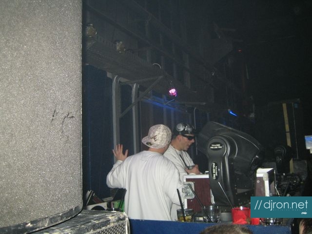 img 105.jpg