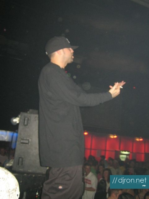 img 113.jpg