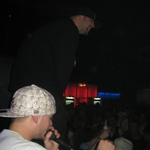 img 114.jpg