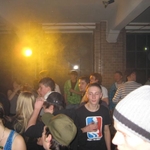 img 033.jpg