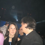 img 005.jpg