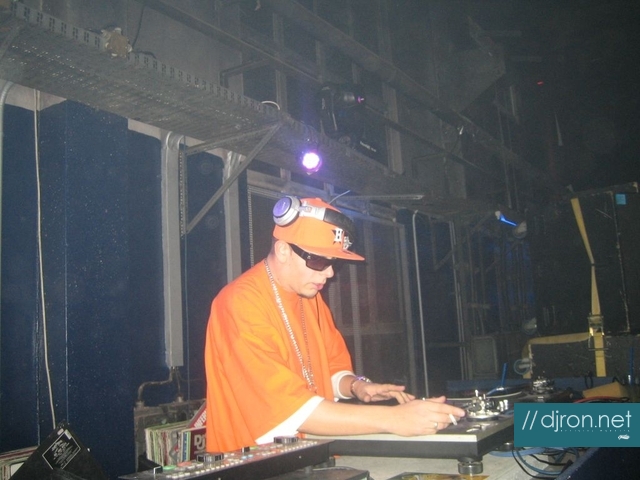img 006.jpg