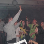 img 036.jpg