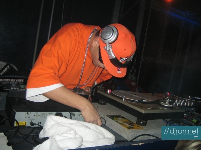 img 014.jpg