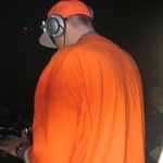 img 026.jpg