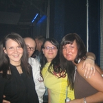 img 031.jpg