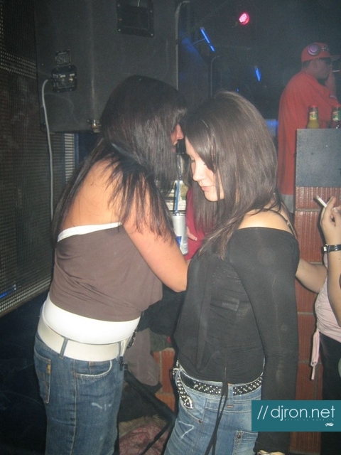 img 037.jpg