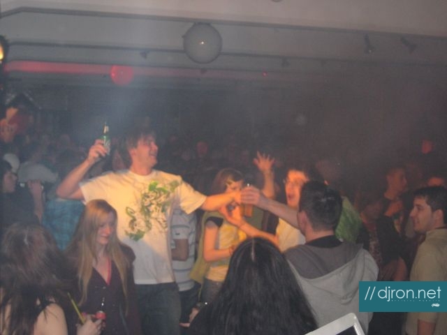 img 039.jpg