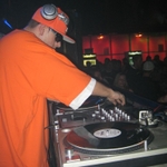 img 056.jpg
