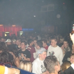 img 062.jpg