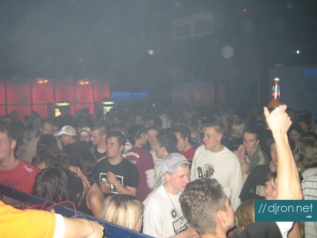 img 062.jpg