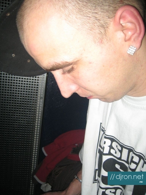 img 066.jpg