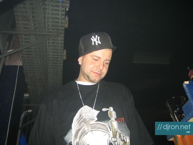 img 086.jpg