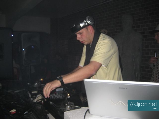img 042.jpg