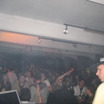 img 044.jpg
