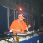 img 123.jpg