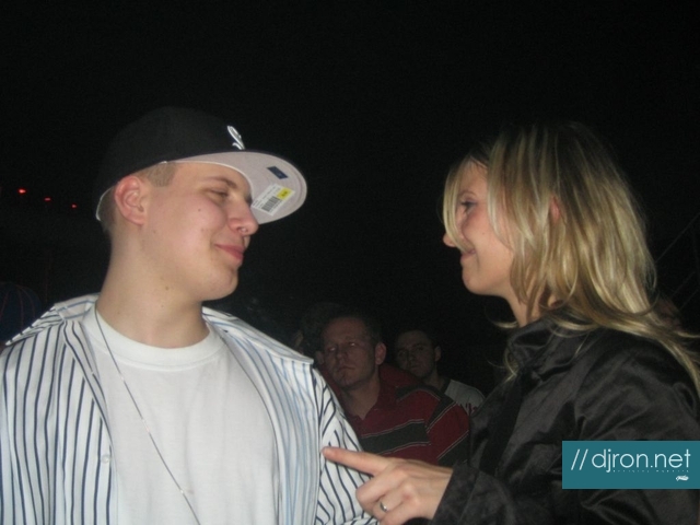 img 126.jpg