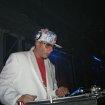 img 035.jpg