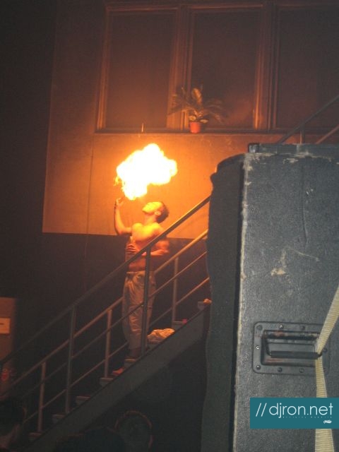 img 046.jpg