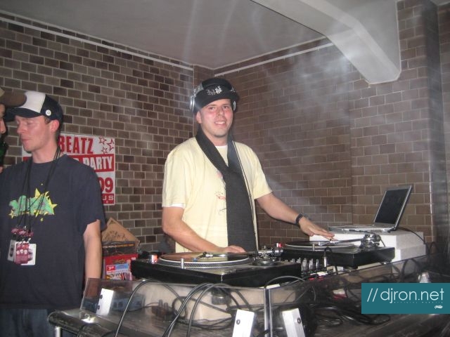 img 053.jpg