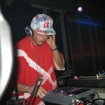 img 059.jpg