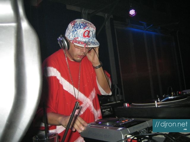 img 059.jpg