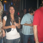 img 078.jpg