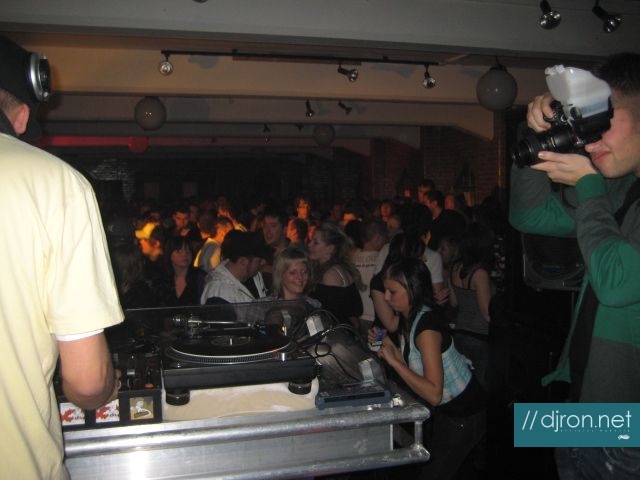 img 057.jpg