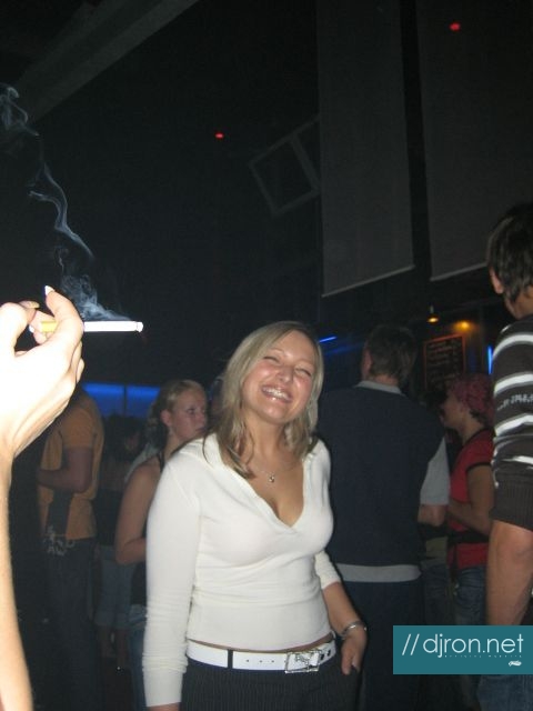 img 090.jpg