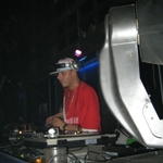 img 091.jpg