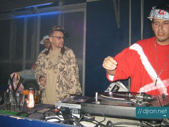 img 092.jpg
