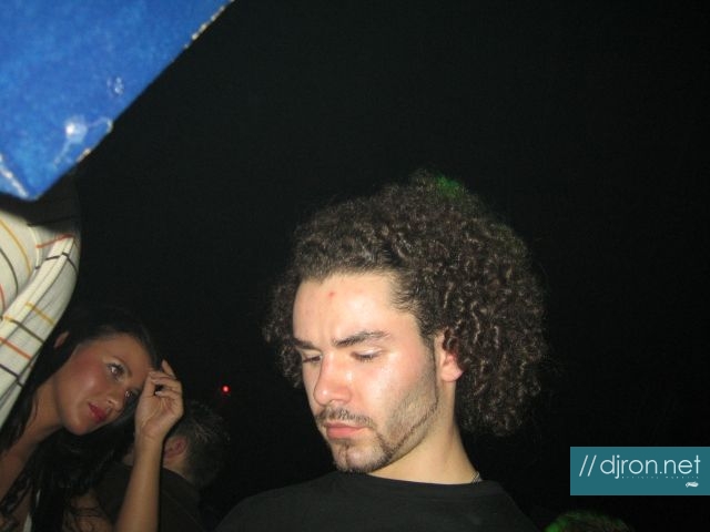 img 101.jpg