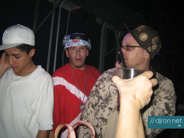 img 108.jpg