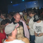 img 139.jpg