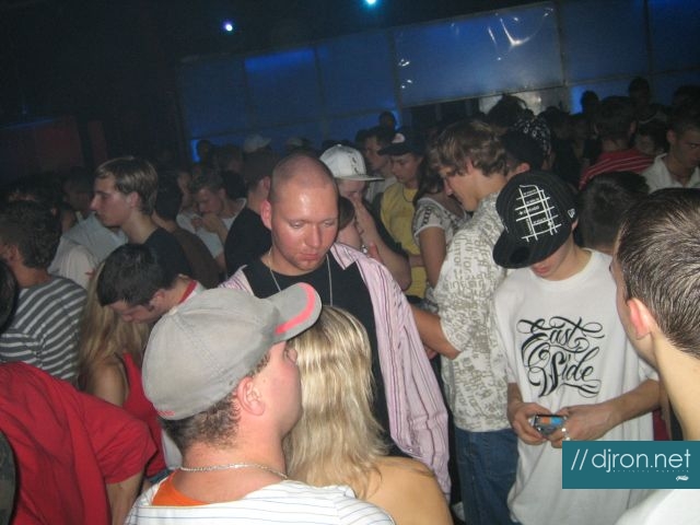 img 139.jpg