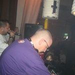 img 051.jpg