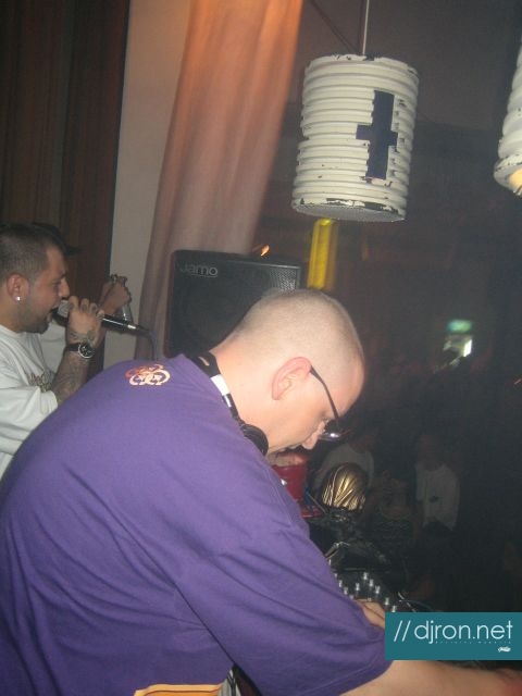 img 051.jpg